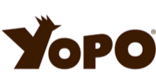 Yopo