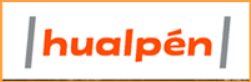 Logística Hualpen Limitada