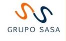 Grupo Sasa S . A . S