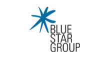 Blue Star Group