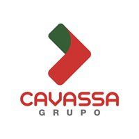 Grupo  Cavassa C