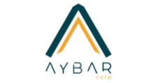 AybarCorp