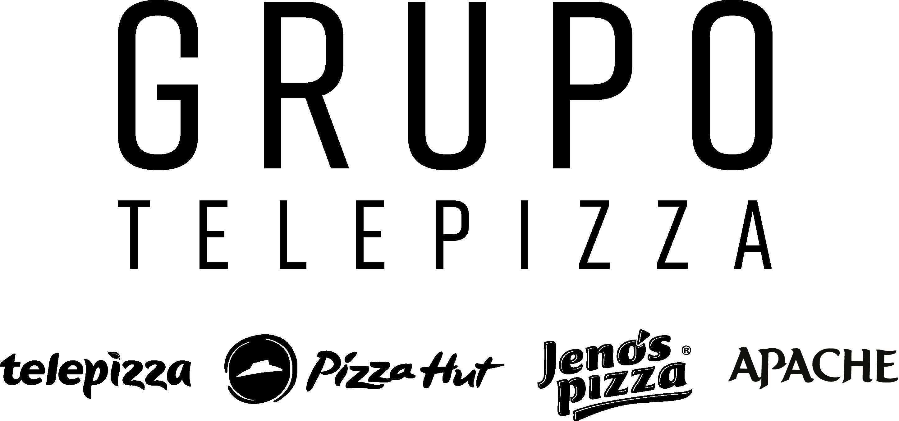 Food Delivery Brands