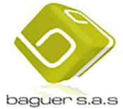 Baguer S