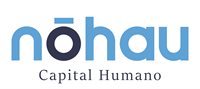 Nohau Capital Humano