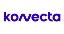 Konecta