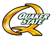 Quaker State