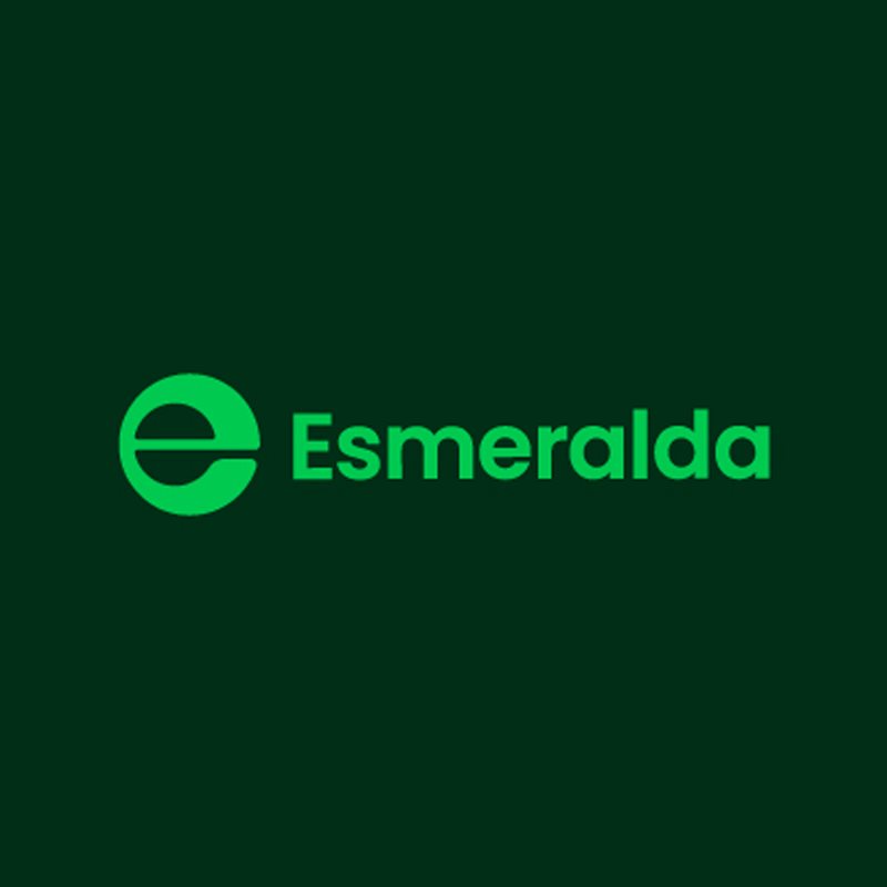 Esmeralda  Corp S.A.C.