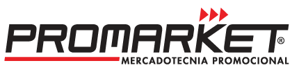 Promarket