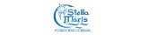 Clinica Stella Maris