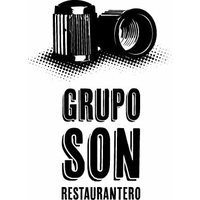 Market Partners Sa De Cv