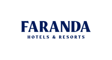 GHS GLOBAL HOSPITALITY SERVICES S.A.S 