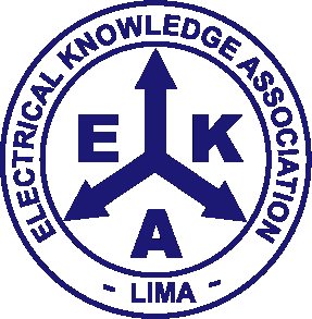 E.K.A.  Mining C.
