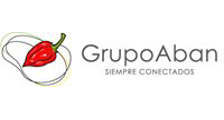 ABAN S.A.