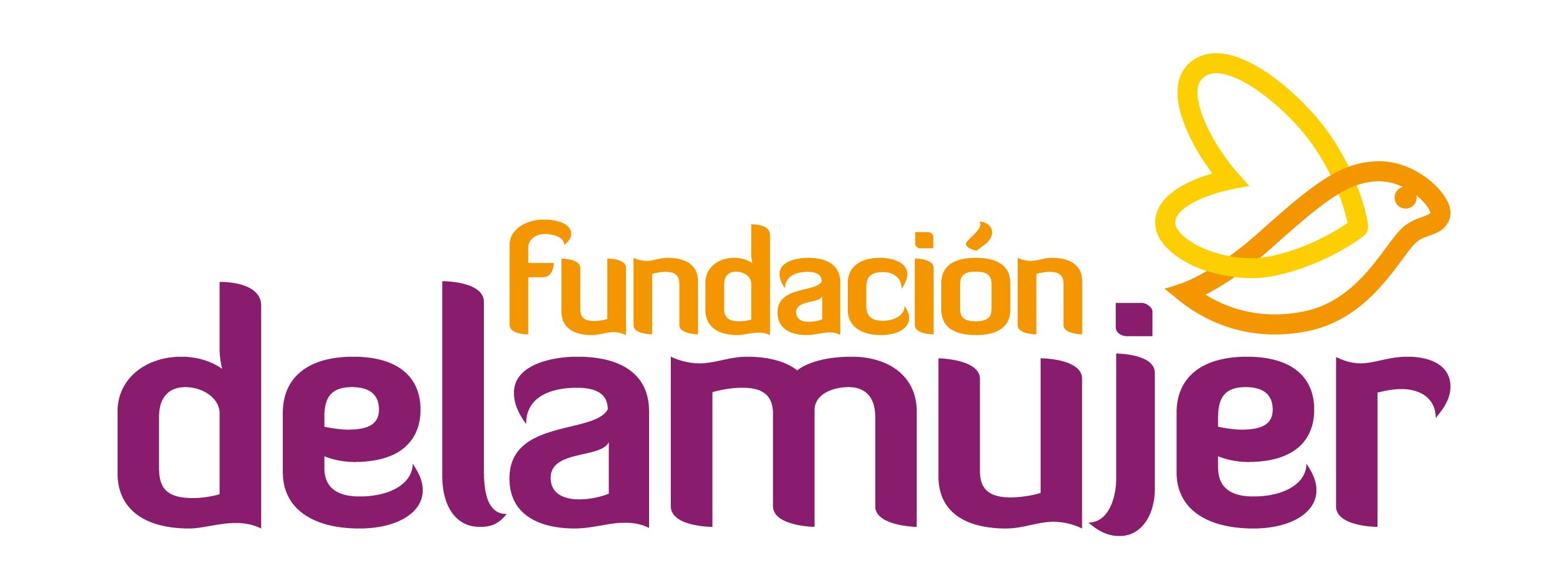 Fundación delamujer