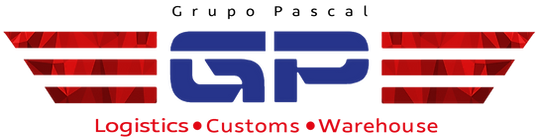 Grupo Pascal