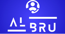 ALBRU GROUP SAC