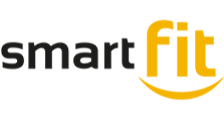 Smart Fit Chile