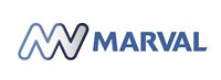 Marval