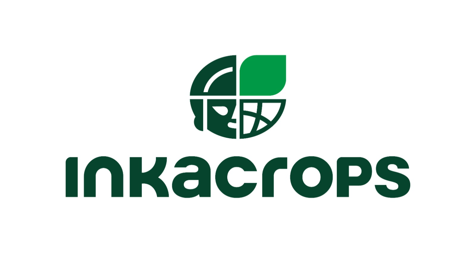 INKA CROPS S.A
