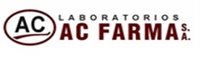 Laboratorios AC Farma