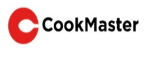 Cook Master SRL
