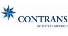 Contrans