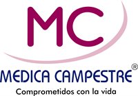 HOSPITAL MEDICA CAMPESTRE