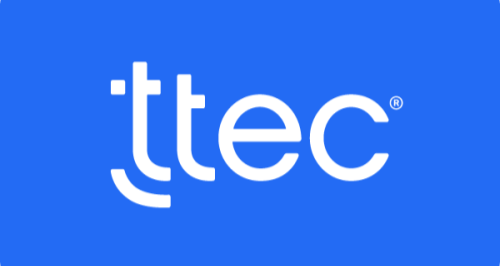 TTEC Colombia