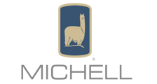 Michell & Cía