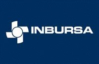 Grupo Financiero Inbursa Corporativo