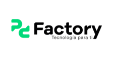 PCF PERÚ SOCIEDAD ANÓNIMA CERRADA