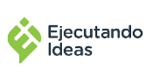 Ejecutando Ideas