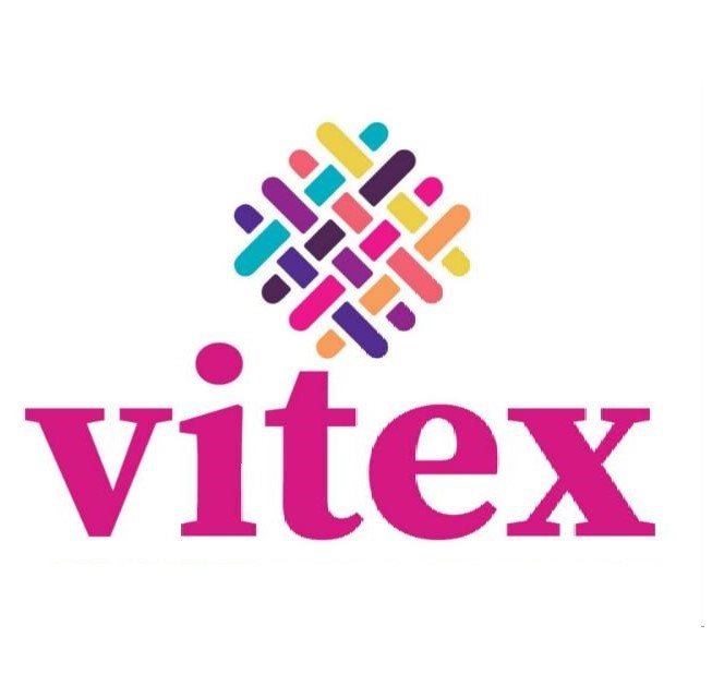 Vircatex International Sourcing C