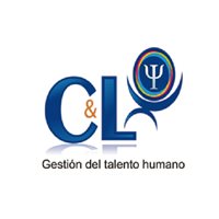 CyL