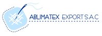 Ablimatex Export SAC    