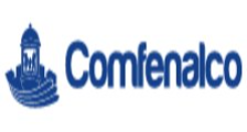 Agencia de empleo de Comfenalco Cartagena