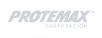 Protemax
