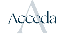 Acceda