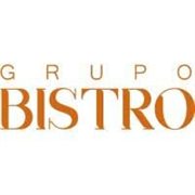 Grupo Bistro
