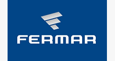 Suministros Fermar