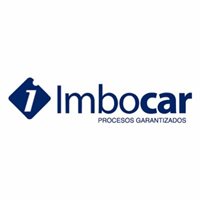 Imbocar S.
