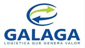 SERVICIOS GENERALES GALAGA S.A.C.