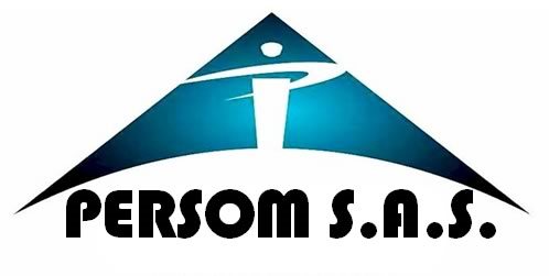 Persom S