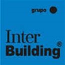 Grupo Interbuilding