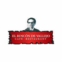 El Rincón de Vallejo