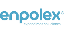 Enpolex SA