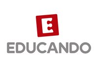 Educando