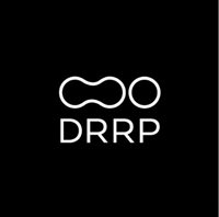 Drrp S.A.C.