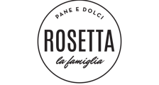 Rosetta